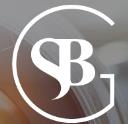  Shield Business Group logo